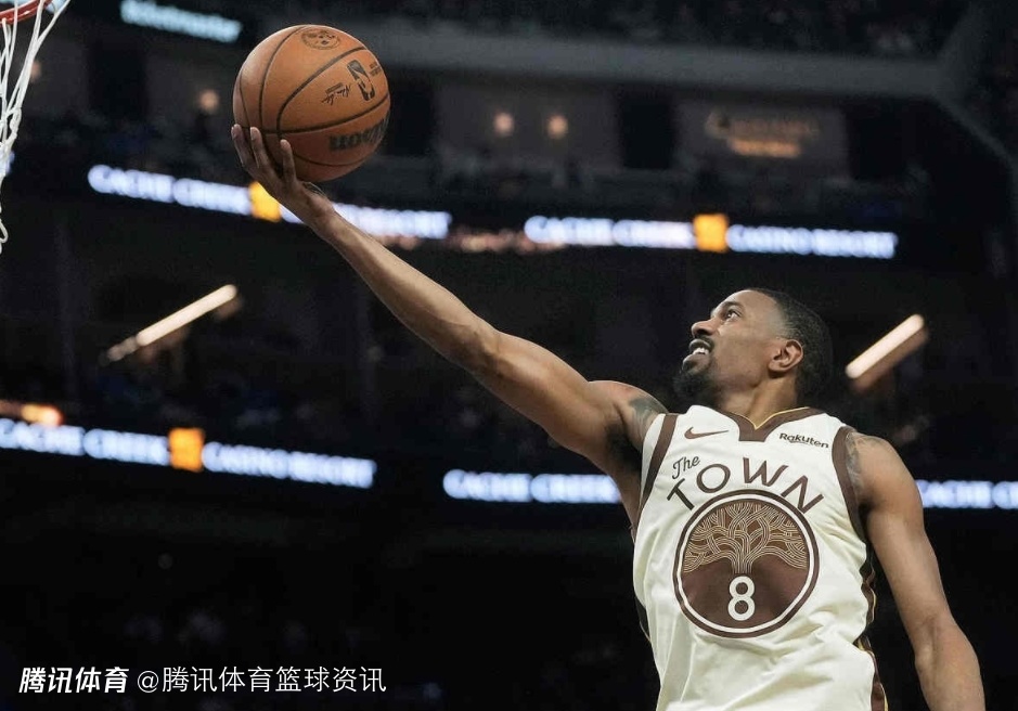 成为自由球员！梅尔顿拒执行330万球员选项 多支季后赛球队对他有意