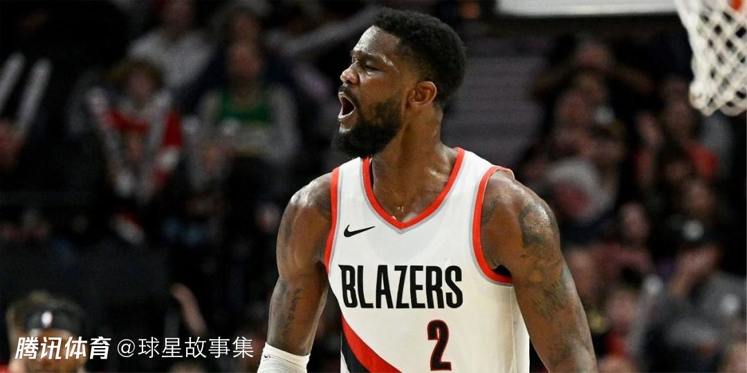 2018选秀重排:布伦森第三,艾顿能进前五么?