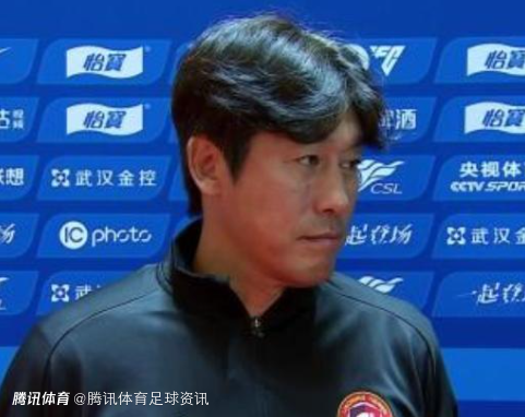 韩乔生：换帅如换刀！徐正源执教首胜辽宁铁人精神面貌焕然一新