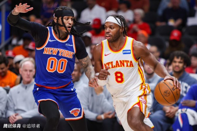 准备交易？老鹰将希尔德966万转为全额保障 后者或在交易中被送走