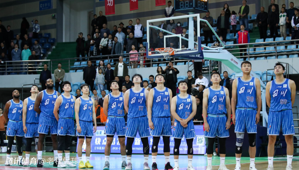四川男篮提前13轮无缘季后赛他们成cba现役处境最难的冠军队