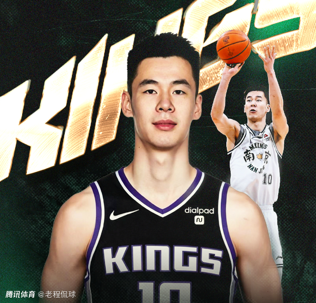 郭昊文早上6点半在洛杉矶球馆开练 赴美特训已超一个月