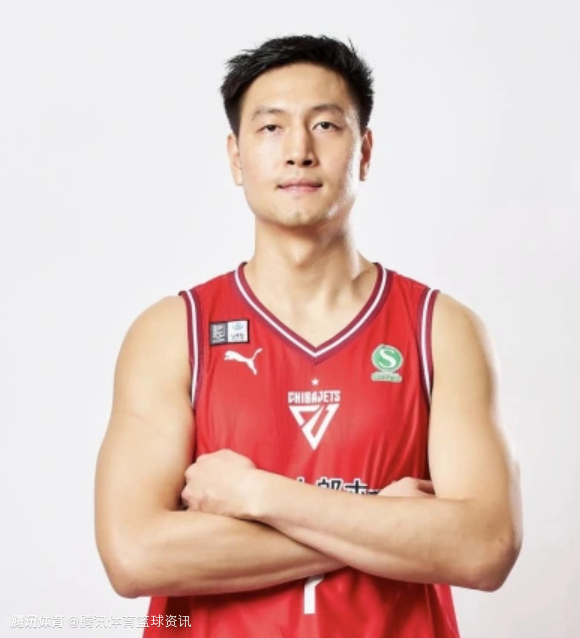媒体人：前CBA状元区俊炫预计重返国内联赛 加盟NBL香港金牛