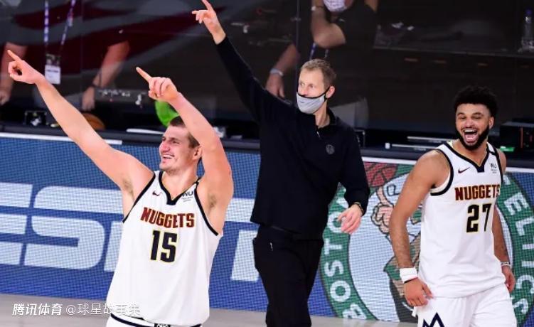 nba季后赛十大经典翻盘詹姆斯创神迹悲情保罗两次成背景板