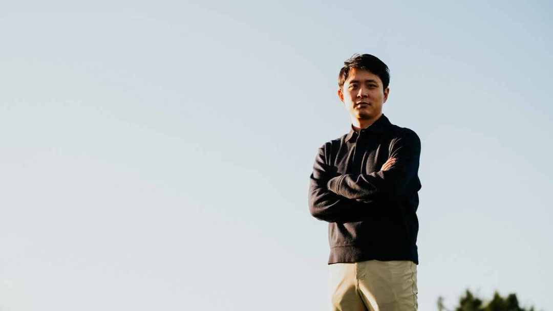 官方：施佳瀛‌正式成为狼队执行主席