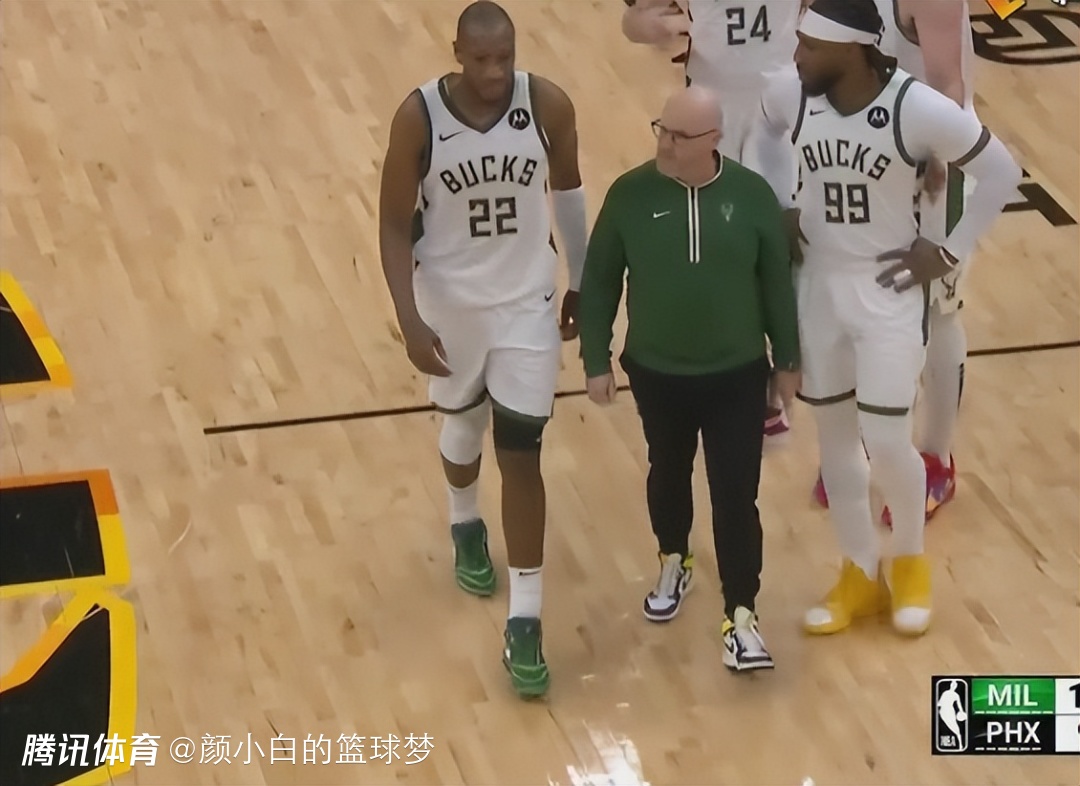 杜兰特垫脚米豆被吹一级恶意米豆脚踝扭伤不会回归字母单挑三巨