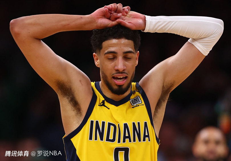 社区>nba社区>热议nba>绿军加时获胜仍暴露问题:前队友防到塔图姆7中1