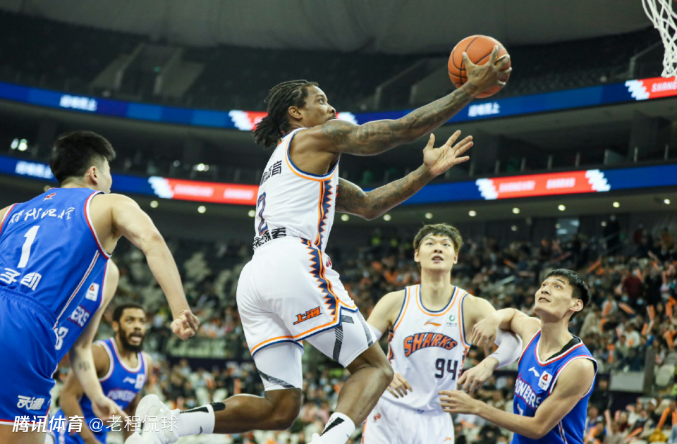 媒体人上海和布莱德索达成签约协议血布最快11月中下旬抵沪