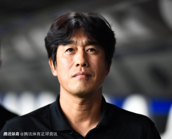 足球报：铁人防守态度改观但进攻乏力 徐正源或许可为球队带来新的战术思路