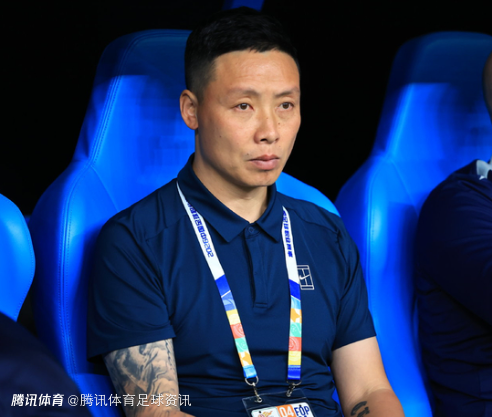  媒体人：新鹏城一周内官宣新帅 很可能是了解情况的外教