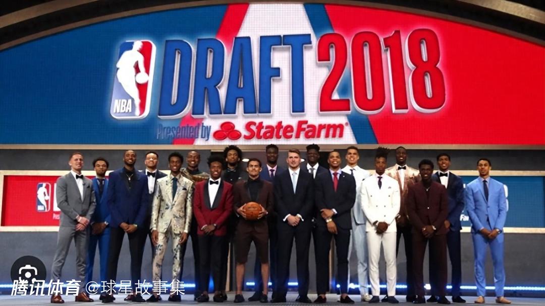 社区>nba社区>热议nba>不输96黄金一代!