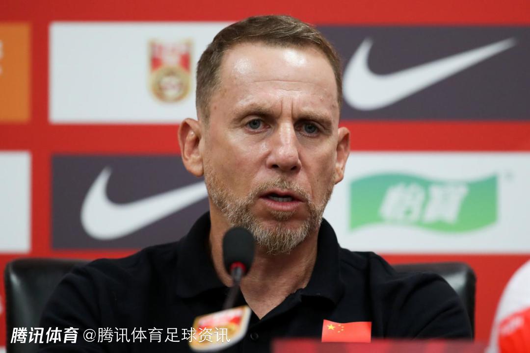  多名留洋小将！津媒：U19国青“以小打大”出战土伦杯 5月31日首战沙特