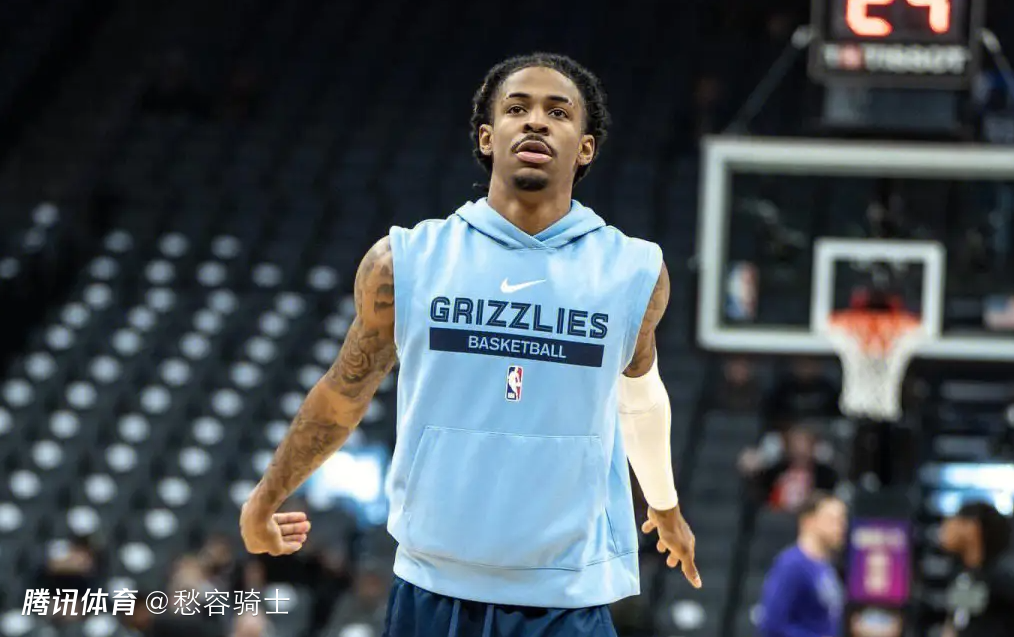 灰熊内线,俨然已是球队最大新病?_热议nba社区_腾讯体育社区