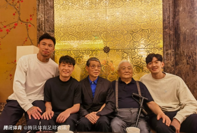 沪媒：除了每年举办生日宴 徐根宝多年来每月还将部分退休金上交恩师年维泗
