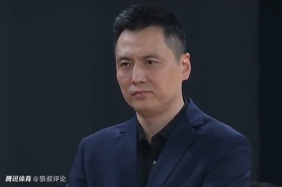 一度領先31分！上海狂飆20個三分打崩廣東防線 盧偉末節放水還3-17