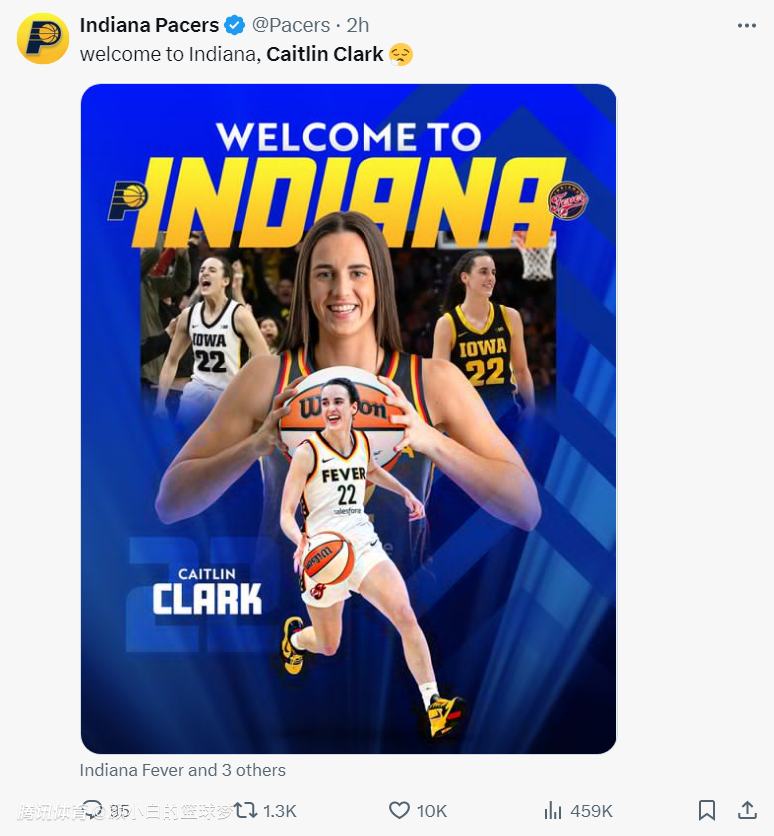 狂热门票超去年93% 球衣售空 4年33万不及文班零头_热议nba社区_腾讯