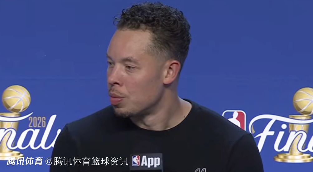  米奇：希望把追分的那股求生欲留存下来 G3打出应有水准我们能赢