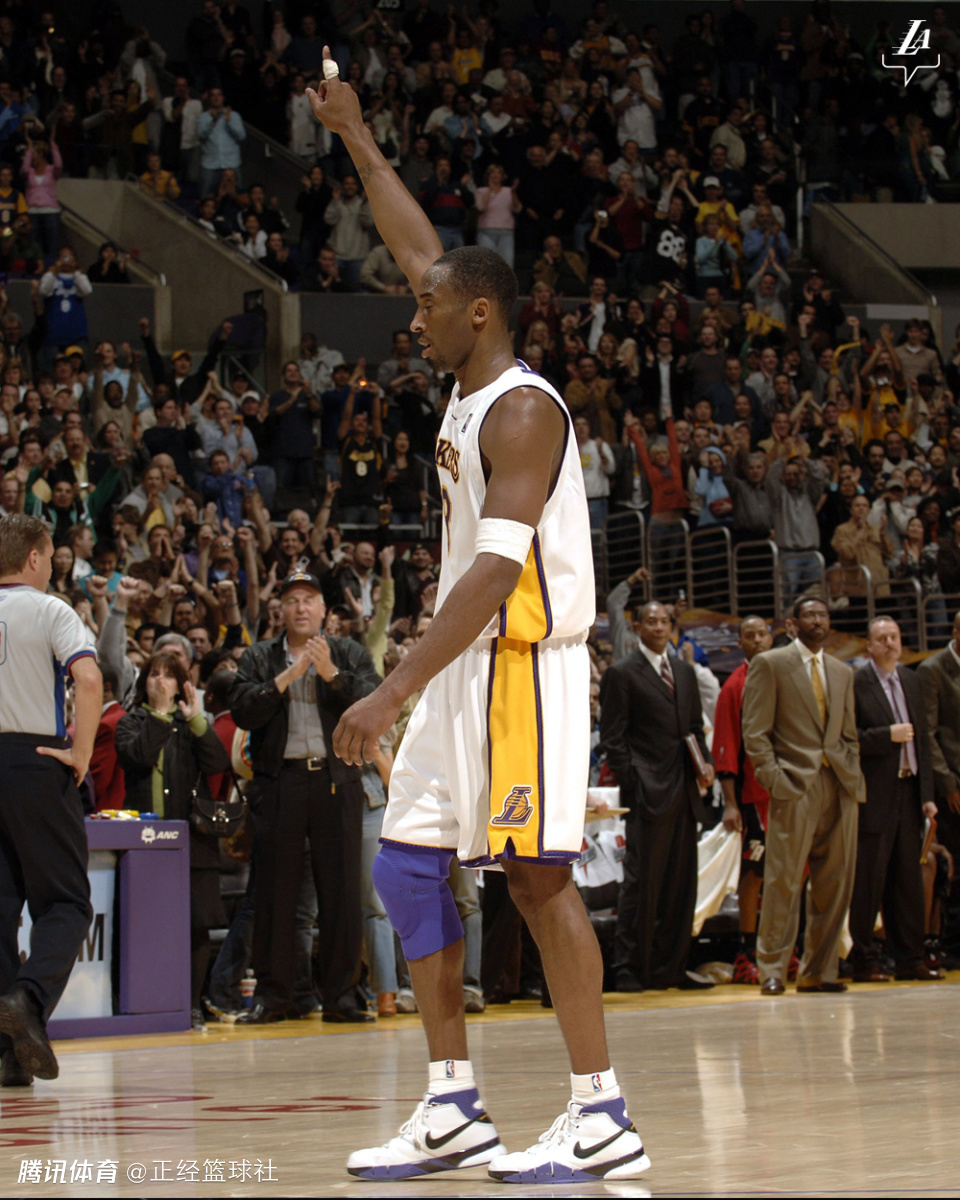 腾讯体育社区·汇聚心跳