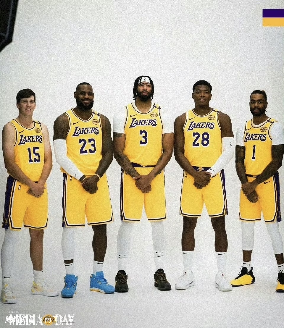 伍德(右膝伤病)缺阵 八村垒(疾病)出战成疑 76人: 恩比德,马克西缺阵