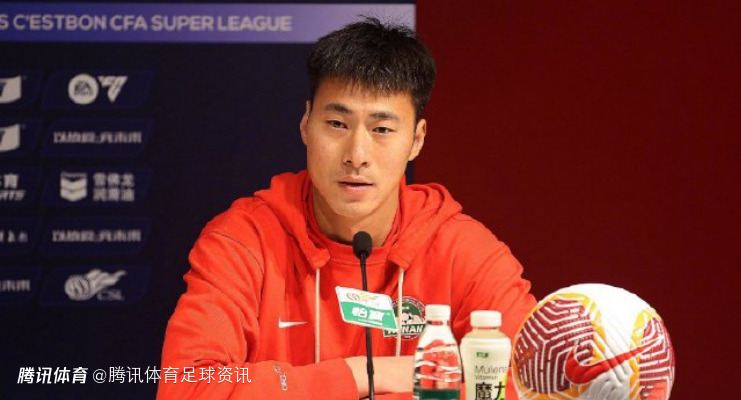 徐嘉敏间歇期攻防两端都有针对性训练希望明天奉献一场精彩的比赛