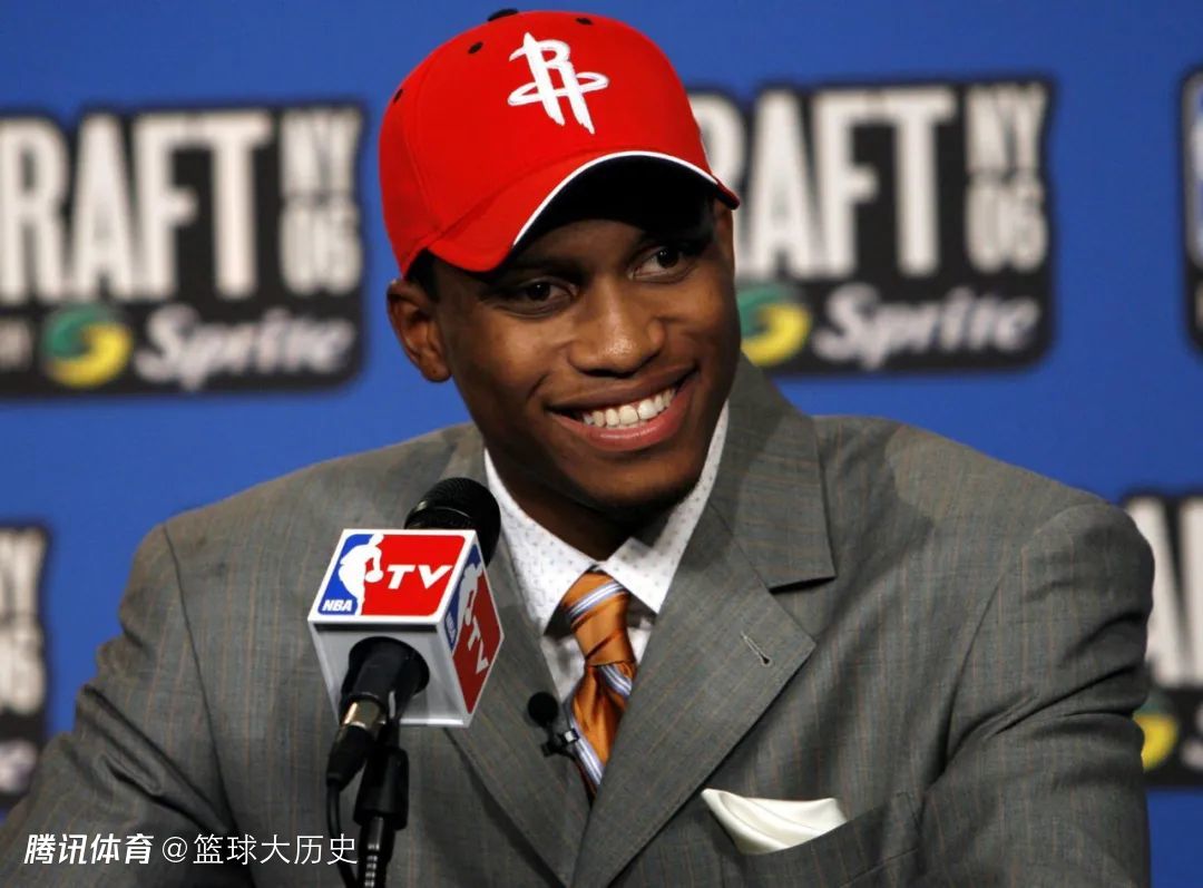 社区nba社区热议nba一个夏天,被四队抛弃,37岁的盖伊,还能找到下家吗?