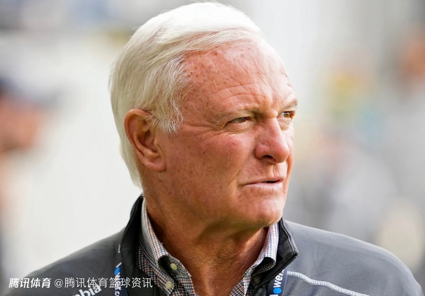 追求稳定！雄鹿老板拒凯尔特人交易方案 担心布朗一年后也申请离队