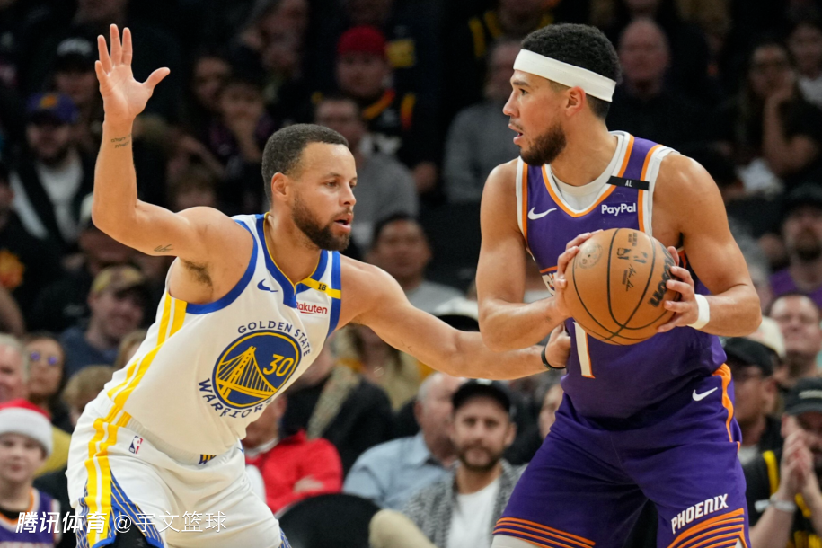 25日NBA前瞻：詹姆斯或輪休缺戰雄鹿 勇士背靠背能否避免3連?。?> </a>
                                            <div   id=