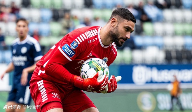 叙利亚队公布世预赛名单:达胡德上榜,新招募四名归化球员_中国足球