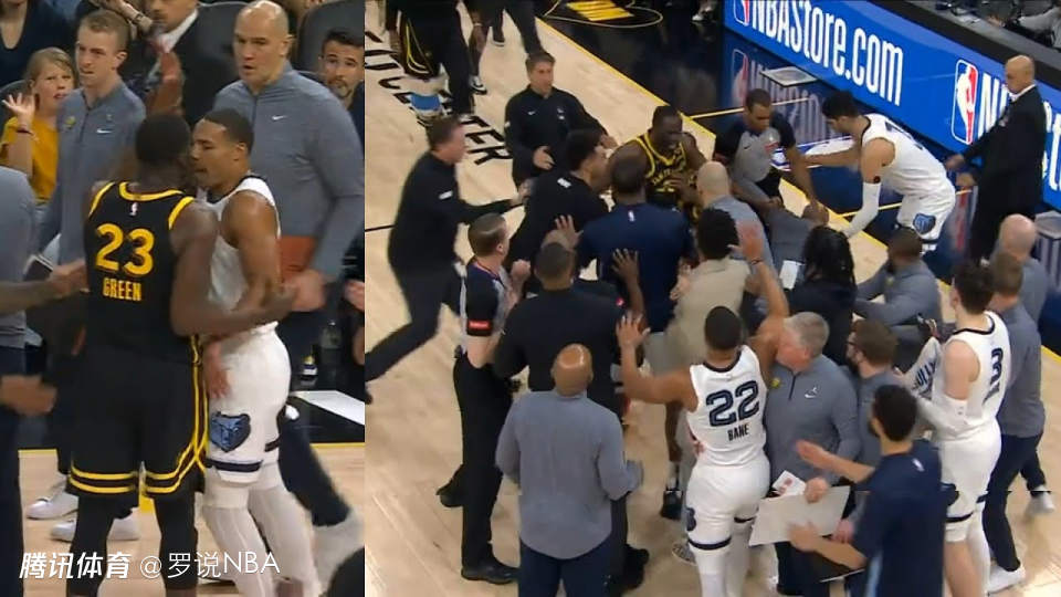 社区>nba社区>热议nba>追梦吐槽灰熊主帅假摔:这一幕实在太疯狂作为