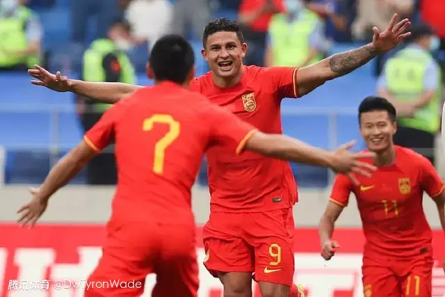 社区>足球社区>中国足球>cctv5直播!国足"荣誉战"!