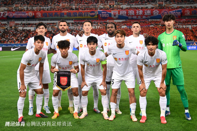 足球报：铜梁龙5轮不胜+伤病潮侵袭 战玉昆恩加德乌有望复出