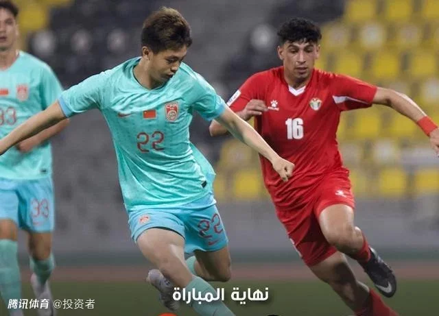 中国队抽到了一个死亡之组同组包括拿过冠军的日本队韩国队