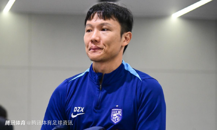  足球报：邓卓翔暂代三镇帅位至少两到三轮 不排除带到底可能