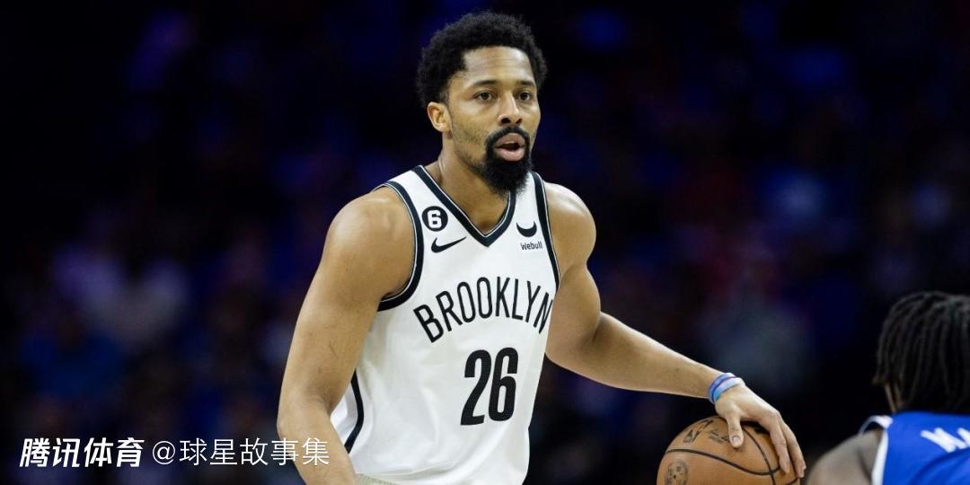 一年后再看欧文交易:篮网失策,如意算盘落空_热议nba社区_腾讯体育