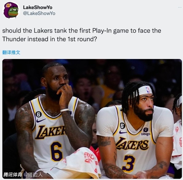 詹皇霸气放话抢第七 全力詹上线炫耀神迹 末节得分王_热议nba社区