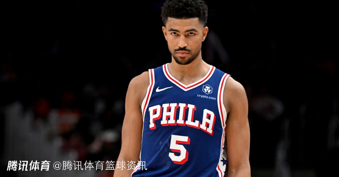 五季辗转四队！格雷姆斯成争冠队追逐目标 合同价位预计在中产特例区间