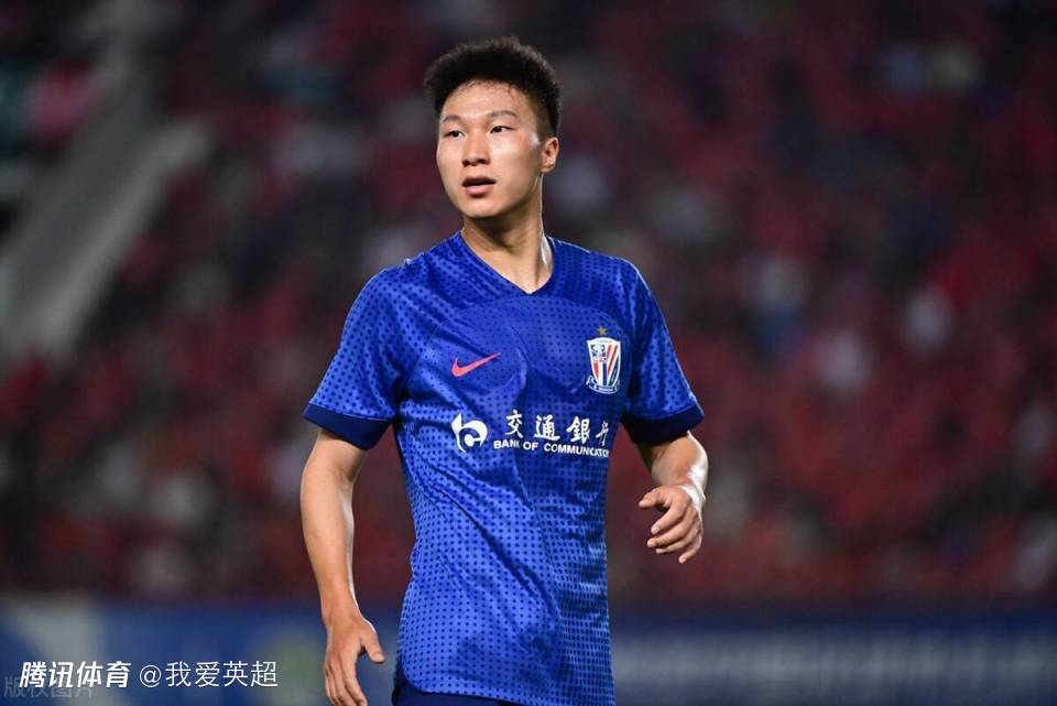 国足29岁新兵踢韩国迎首秀!放话不会让孙兴慜轻松,娇妻晒照鼓励