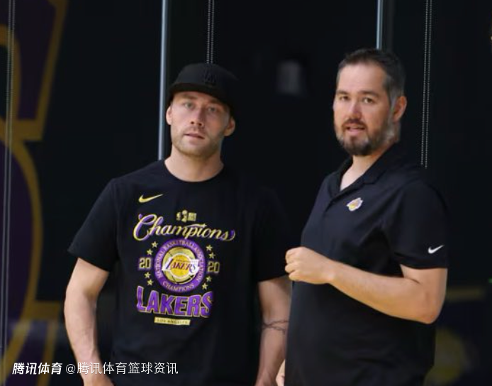 版图扩展至欧洲！巴斯兄弟有意投资阿斯韦尔 亚布塞莱尼利基纳是球队引援目标