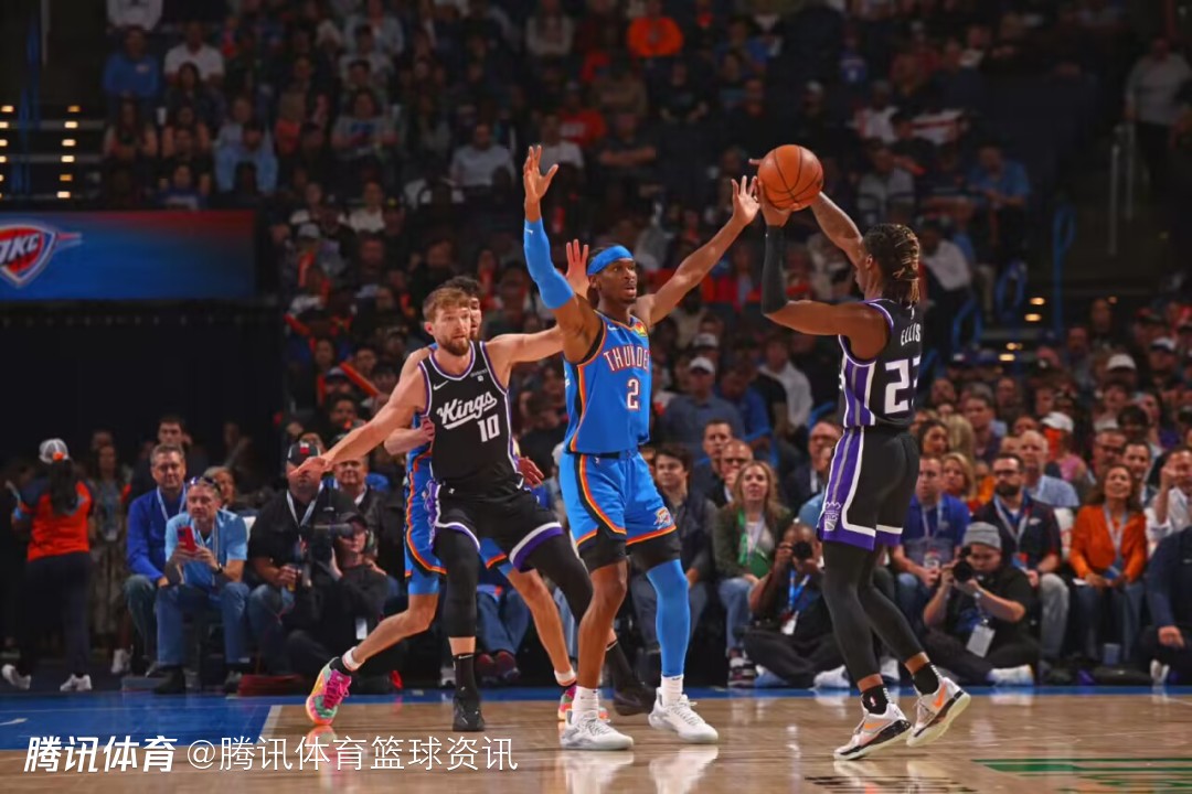 萨博尼斯我的工作是抢好篮板和帮助球队拿下比赛