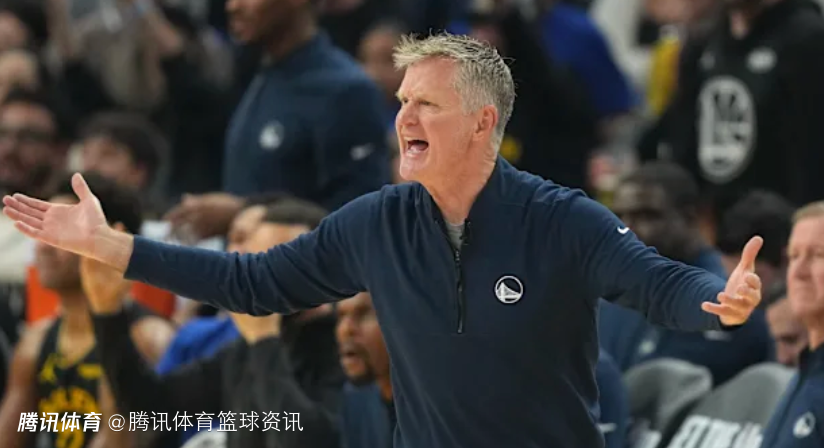  一念之差！科尔本已做好本季是最后一季准备 附加赛击败快船改变想法
