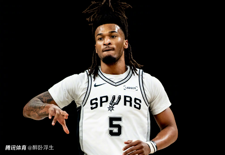  超哈登历史第一！卡斯尔两战狂送20失误 次战9失误持平雷霆全队