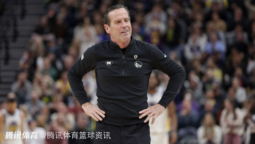 骑士主帅：G4要延续上一场打法和状态 活塞对自身防守体系更有底气
