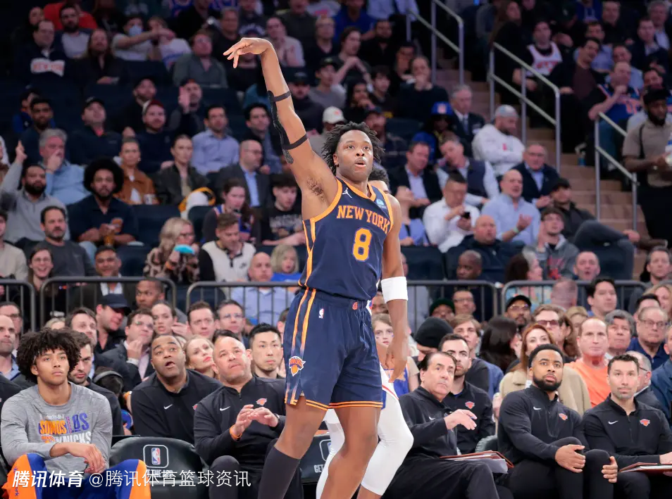 阿奴诺比将因肘部伤势休息多场比赛目前还无法确定复出日期