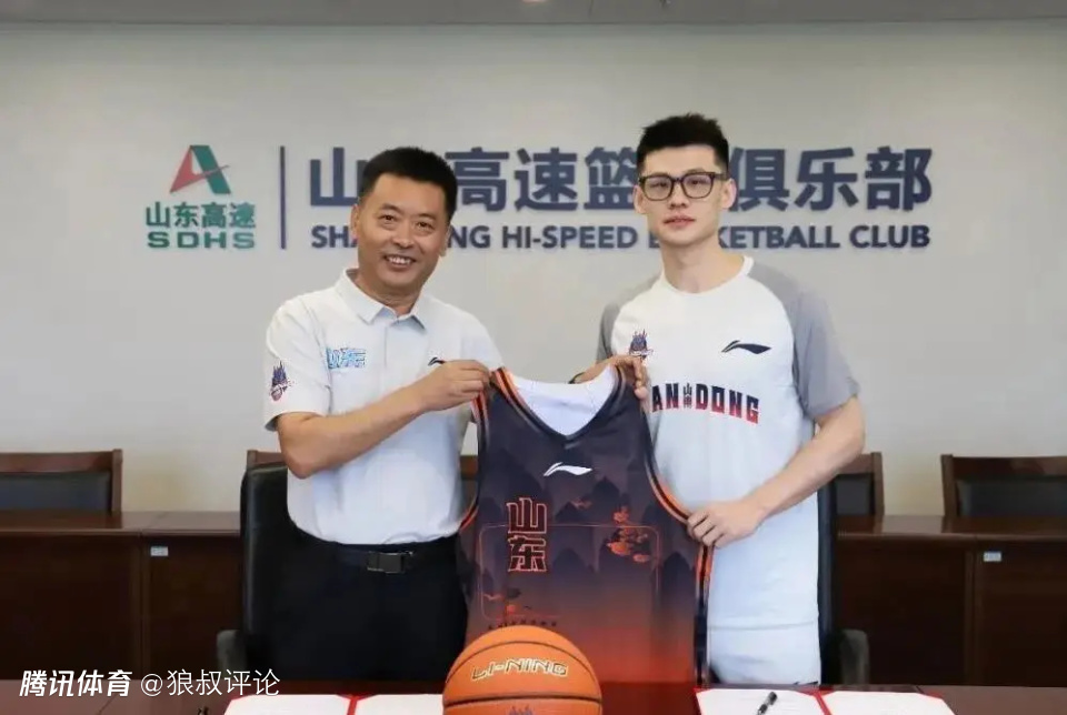 戰舊主效率爆棚！王嵐嵚23分鐘轟27+6創CBA生涯第二高分