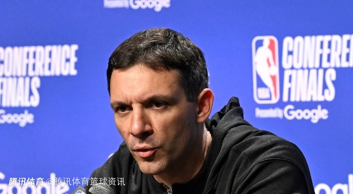  戴格诺特：会理性复盘寻找失误过多的原因 我们将吸取教训全力备战G5