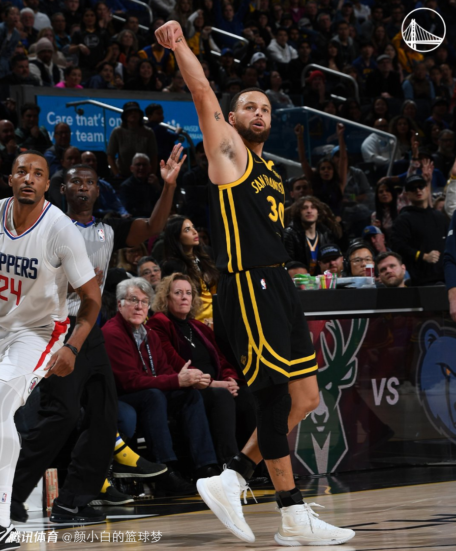 社区>nba社区>热议nba>库里94投6罚合理否?