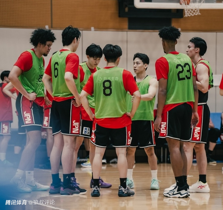 NBA公牛队拒绝向河村勇辉提供合同引热议 球迷期待随队出征“中日对决”