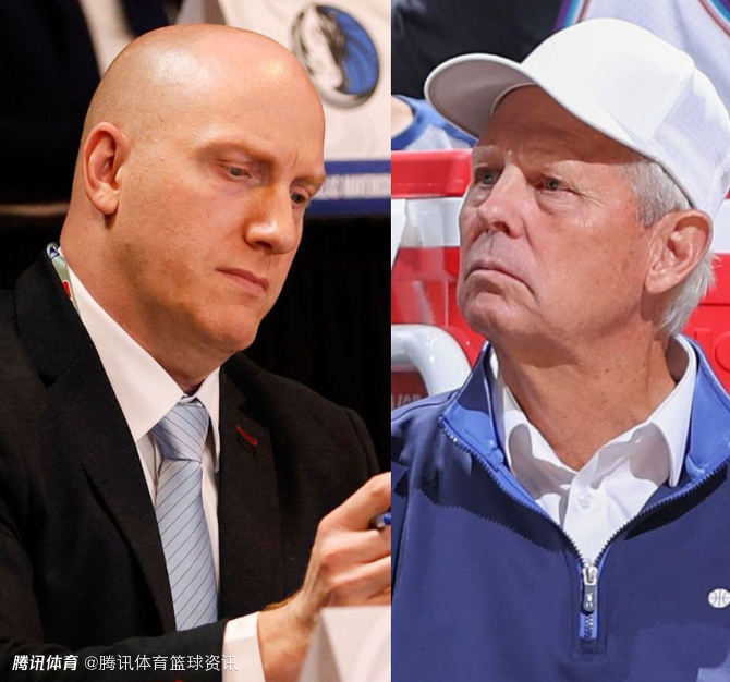 奇才爵士两队都想交易手中选秀权 两队或互换状元榜眼签