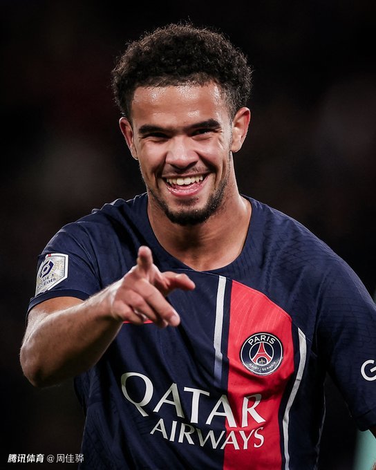 法国队公布欧预赛大名单扎伊尔埃梅里首次入选创队史最年轻纪录