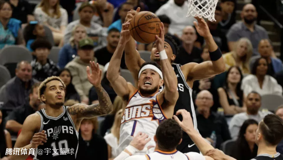 24号nba综述太阳三巨头70分轻取马刺火箭创纪录豪取8连胜